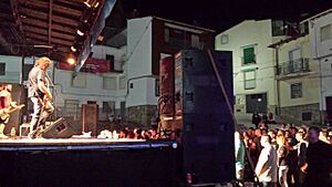 Archivo:Pustron rock 2014