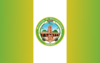 QuezaltepequeFlag.png