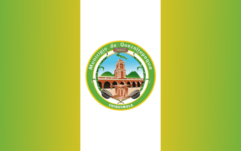 QuezaltepequeFlag