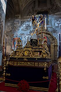 Archivo:Quinta angustia 2016An003