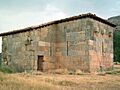 QuintanillaViñas-1