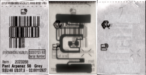 Archivo:RFID tag textile front-through-back