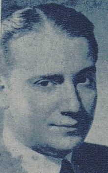 Rafael Duran.jpg