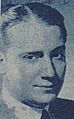 Rafael Duran