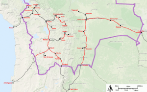 Archivo:Railways in Bolivia