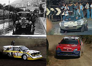 Archivo:Rally cuatro epocas montaje