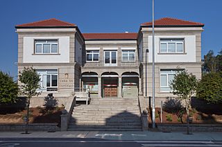 Ramallosa - Casa do concello de Teo.jpg