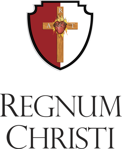 Regnum Christi Logo2