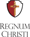 Regnum Christi Logo2