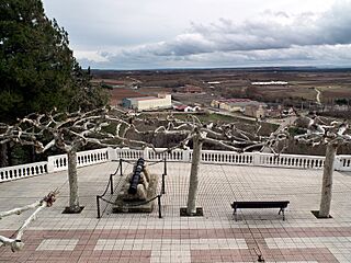Roa-Burgos.jpg
