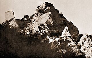 Rocabertí castell sp.jpg