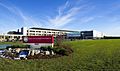 Rosalind Franklin University of Medicine and Science,
