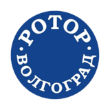RotorFC.png