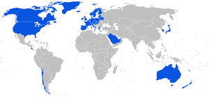 Archivo:Safe drink tap water map