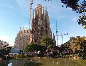 Sag Fam 17-12-24 (1).jpg