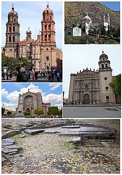 San Luis Potosí collage.jpg