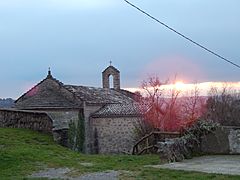 Sant Martí de Biure 05