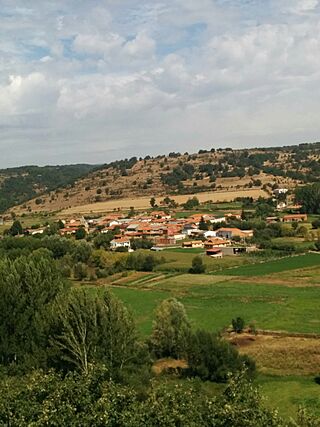 Santa Maria de Ordas.jpg