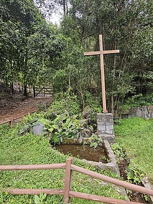 Archivo:Santuario Agua de los Padres 2