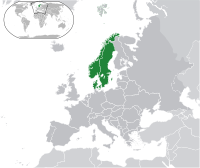 Scandinavia.svg