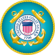 Seal of the United States Coast Guard.svg