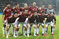 SelecciónVenezuela2008