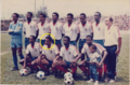 Seleccion