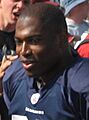 Shaun Alexander crop-SeahawksTC-EWU