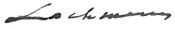 Signatur Karl Lachmann.PNG