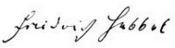 Signature Friedrich Hebbel.PNG