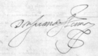 Signature Juan de Acuña.png