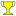 Simple cup icon.svg