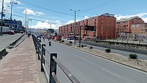 Soacha 2024 4.jpg