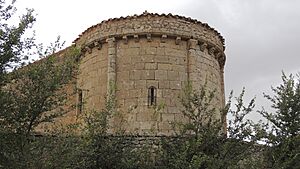Archivo:Soliedra - Iglesia de Ntra. Sra. de la Asunción