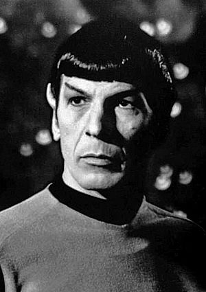 Archivo:Spock