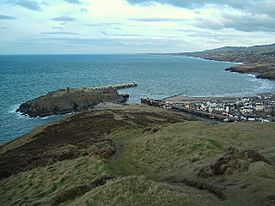 St-Patricks-Isle.jpg