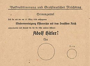 Archivo:Stimmzettel-Anschluss