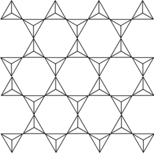 Archivo:Struct phyllo
