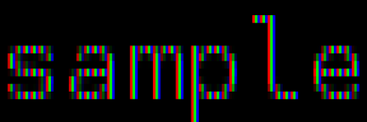 Archivo:Subpixel-rendering-RGB