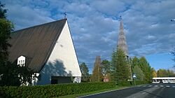 Suomussalmen kirkko.jpg
