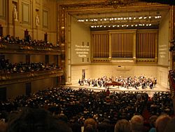 Archivo:Symphony hall boston