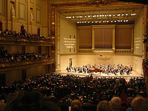 Archivo:Symphony hall boston