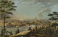 Archivo:Tampere 1837
