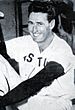Ted Williams BBall Digest May 1949 raw (1)cropped.jpg