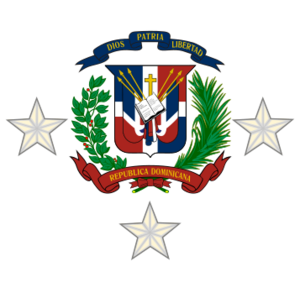 Archivo:Tenientegeneralwikifixed