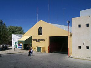 Archivo:Terminalbuszapala