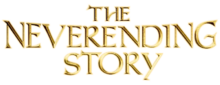 The-neverending-story-logo.png