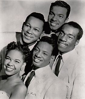 The Platters First Promo Photo crop.JPG