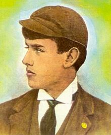 Thomas Burke 1896.jpg