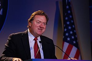 Archivo:Tim Russert